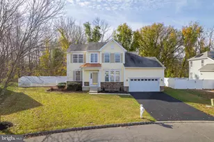 23 Homestead Dr, Pemberton, NJ 08068 - Photo 3