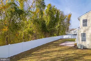 23 Homestead Dr, Pemberton, NJ 08068 - Photo 11