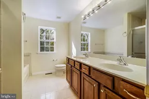 23 Homestead Dr, Pemberton, NJ 08068 - Photo 33