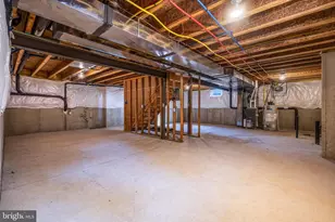 23 Homestead Dr, Pemberton, NJ 08068 - Photo 37