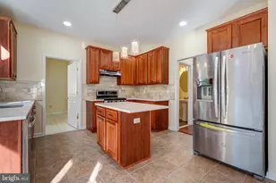 23 Homestead Dr, Pemberton, NJ 08068 - Photo 25