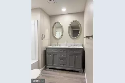 3487 Detroiter Street, Browns Mills, NJ 08015 - Photo 11