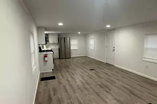 3638 Weymouth Rd, Browns Mills, NJ 08015 - Photo 5