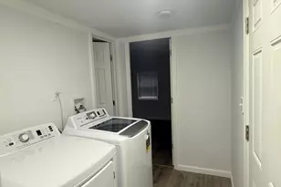 3638 Weymouth Rd, Browns Mills, NJ 08015 - Photo 13