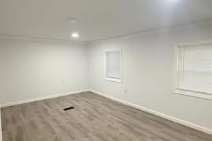 3638 Weymouth Rd, Browns Mills, NJ 08015 - Photo 7