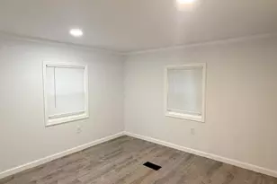 3638 Weymouth Rd, Browns Mills, NJ 08015 - Photo 9