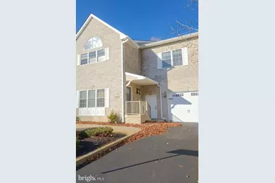 149 Medford Mount Holly Road, Medford, NJ 08055 - Photo 1