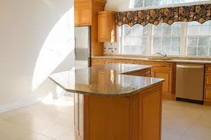 149 Medford - Mount Holly Rd, Medford, NJ 08055 - Photo 9