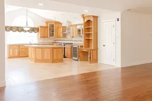 149 Medford - Mount Holly Rd, Medford, NJ 08055 - Photo 5