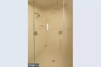 149 Medford Mount Holly Road, Medford, NJ 08055 - Photo 13