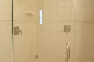 149 Medford - Mount Holly Rd, Medford, NJ 08055 - Photo 13