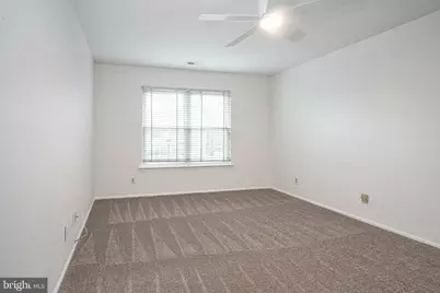 208 Sedgefield Drive, Mount Laurel, NJ 08054 - Photo 21