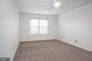 208 Sedgefield Dr, Mount Laurel, NJ 08054 - Photo 21