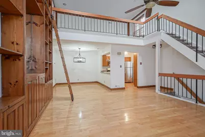 208 Sedgefield Drive, Mount Laurel, NJ 08054 - Photo 3