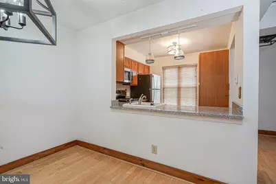 208 Sedgefield Drive, Mount Laurel, NJ 08054 - Photo 13