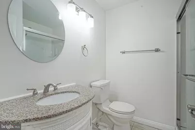 208 Sedgefield Drive, Mount Laurel, NJ 08054 - Photo 25