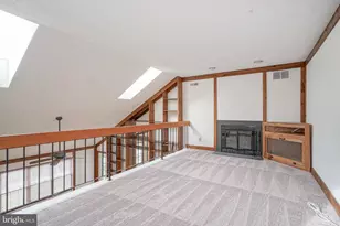 208 Sedgefield Dr, Mount Laurel, NJ 08054 - Photo 17