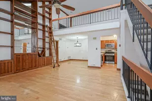 208 Sedgefield Dr, Mount Laurel, NJ 08054 - Photo 5