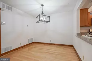 208 Sedgefield Dr, Mount Laurel, NJ 08054 - Photo 15