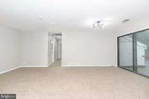 1475 Mount Holly Rd, Beverly, NJ 08010 - Photo 7