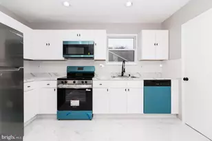 1475 Mount Holly Rd, Beverly, NJ 08010 - Photo 3