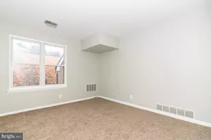 1475 Mount Holly Rd, Beverly, NJ 08010 - Photo 13