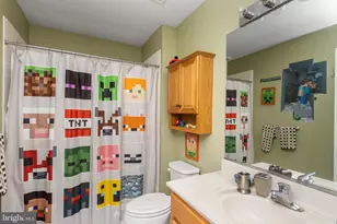 259 Sykesville, Chesterfield, NJ 08515 - Photo 31