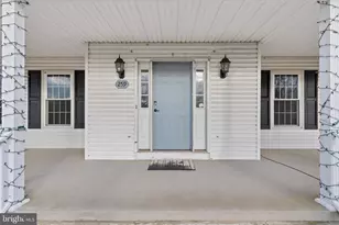 259 Sykesville, Chesterfield, NJ 08515 - Photo 5