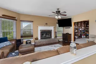 259 Sykesville, Chesterfield, NJ 08515 - Photo 17