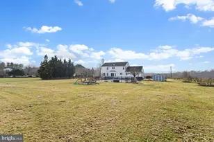 259 Sykesville, Chesterfield, NJ 08515 - Photo 41