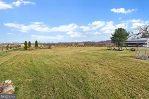 259 Sykesville, Chesterfield, NJ 08515 - Photo 49