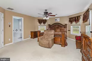 259 Sykesville, Chesterfield, NJ 08515 - Photo 25