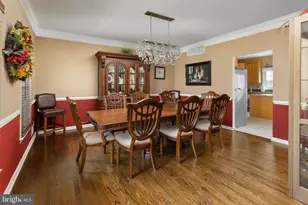 259 Sykesville, Chesterfield, NJ 08515 - Photo 11