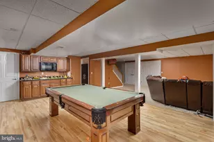 259 Sykesville, Chesterfield, NJ 08515 - Photo 37