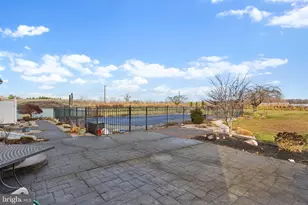 259 Sykesville, Chesterfield, NJ 08515 - Photo 47