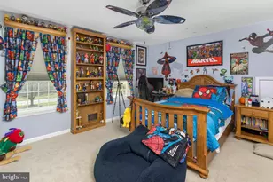 259 Sykesville, Chesterfield, NJ 08515 - Photo 29