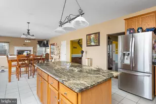 259 Sykesville, Chesterfield, NJ 08515 - Photo 13