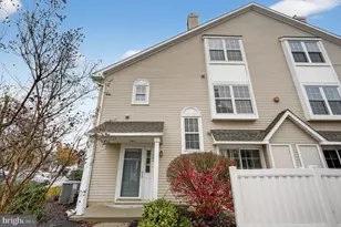 1404 Wharton Rd, Mount Laurel, NJ 08054 - Photo 27