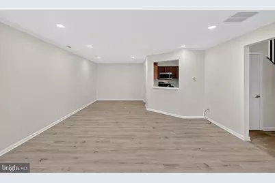 1404 Wharton Road, Mount Laurel, NJ 08054 - Photo 5