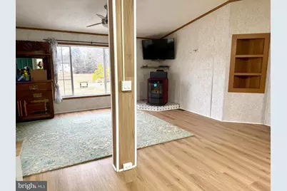 92 Arrowhead Road, Shamong Twp, NJ 08088 - Photo 11