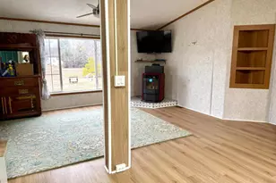 92 Arrowhead Rd, Shamong Twp, NJ 08088 - Photo 11