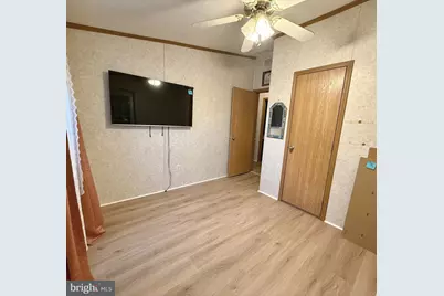 92 Arrowhead Road, Shamong Twp, NJ 08088 - Photo 21