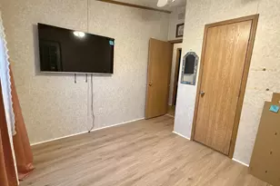 92 Arrowhead Rd, Shamong Twp, NJ 08088 - Photo 21