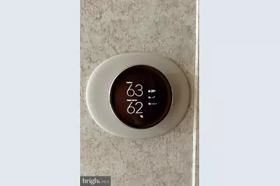 92 Arrowhead Road, Shamong Twp, NJ 08088 - Photo 13