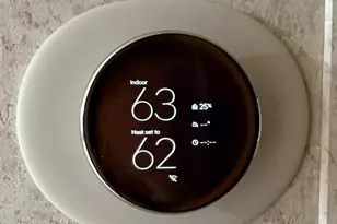 92 Arrowhead Rd, Shamong Twp, NJ 08088 - Photo 13