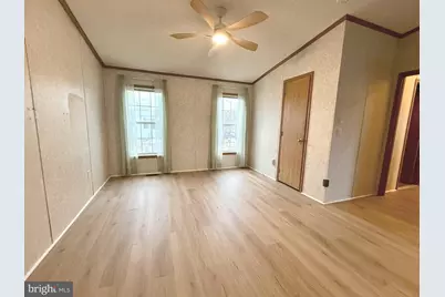 92 Arrowhead Road, Shamong Twp, NJ 08088 - Photo 17