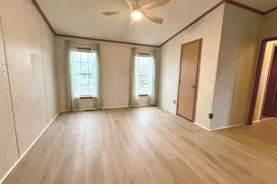 92 Arrowhead Rd, Shamong Twp, NJ 08088 - Photo 17