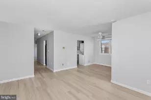 5 Florence Tollgate, Florence, NJ 08518 - Photo 5