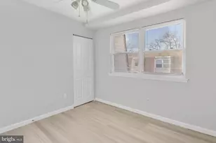 5 Florence Tollgate, Florence, NJ 08518 - Photo 11