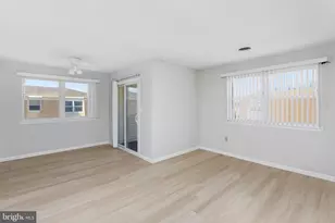 5 Florence Tollgate, Florence, NJ 08518 - Photo 3